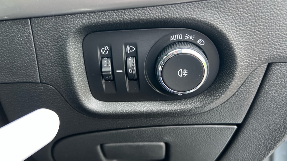 Used Vauxhall Astra 2020 for sale - 77075785: Photo 50