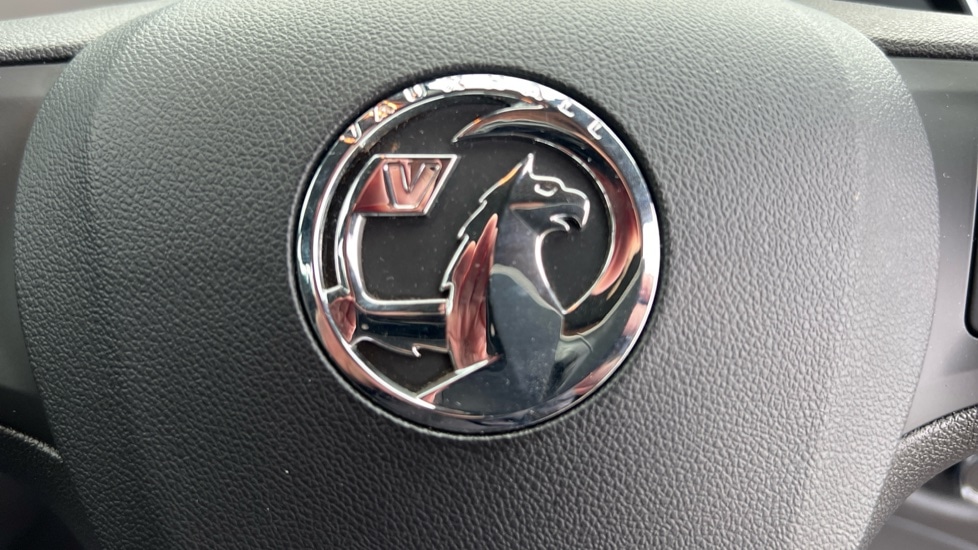 Used Vauxhall Astra 2020 for sale - 77075785: Photo 51