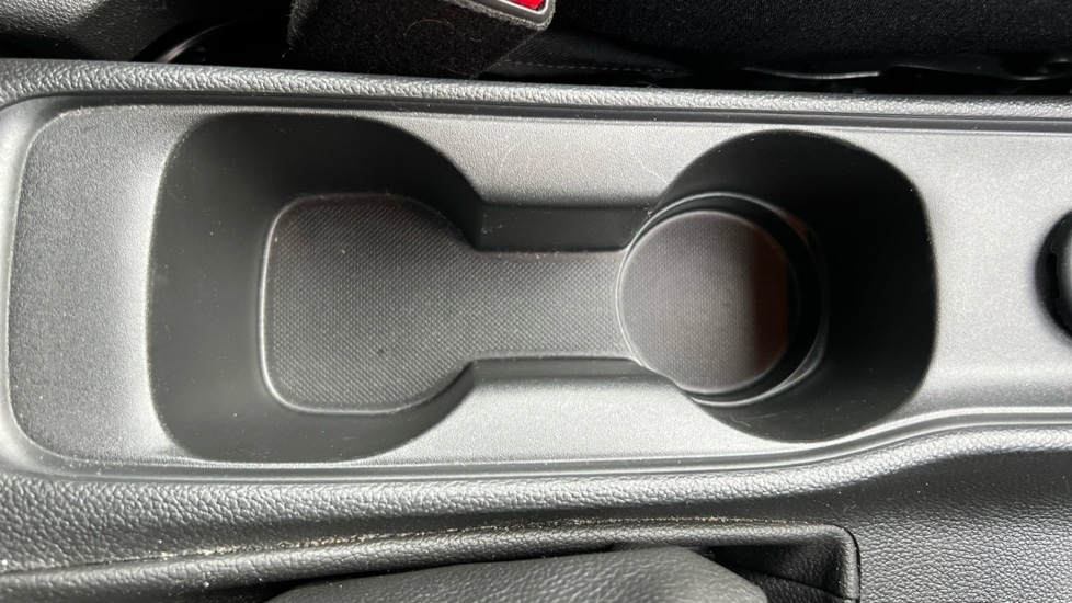 Used Vauxhall Astra 2020 for sale - 77075785: Photo 52