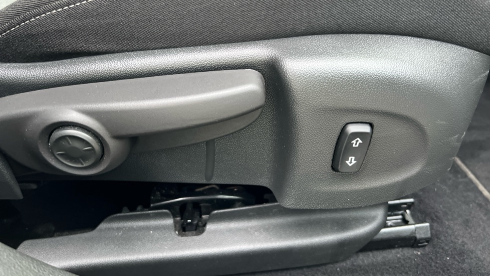 Used Vauxhall Astra 2020 for sale - 77075785: Photo 55