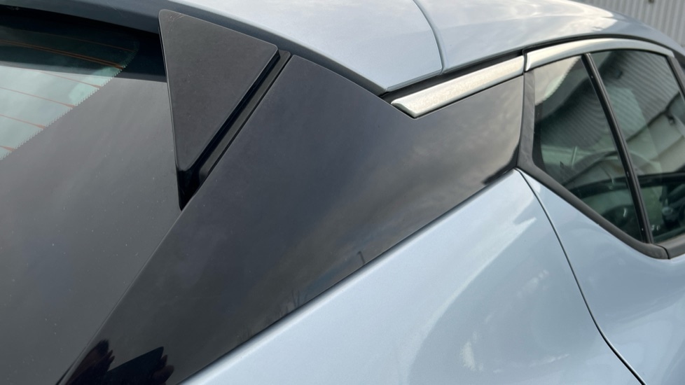 Used Vauxhall Astra 2020 for sale - 77075785: Photo 56