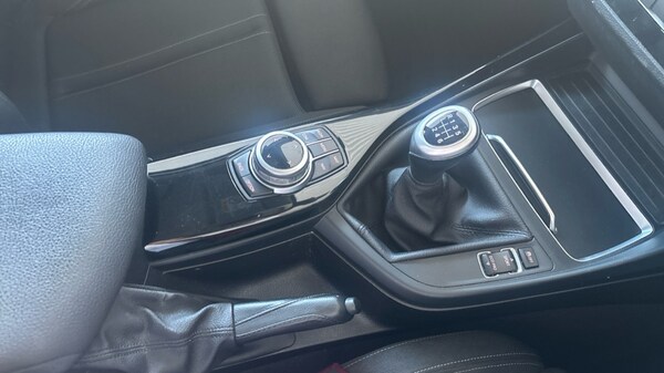 Used BMW 1 Series 2017 for sale - 76208713: Photo 27