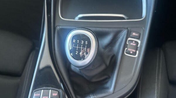 Used BMW 1 Series 2017 for sale - 76208713: Photo 28
