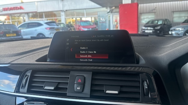 Used BMW 1 Series 2017 for sale - 76208713: Photo 31