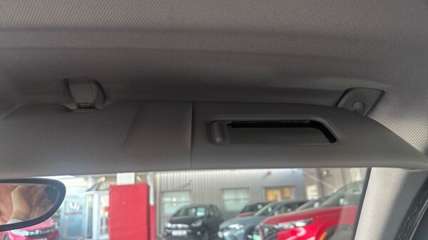 Used BMW 1 Series 2017 for sale - 76208713: Photo 37