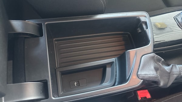 Used BMW 1 Series 2017 for sale - 76208713: Photo 41