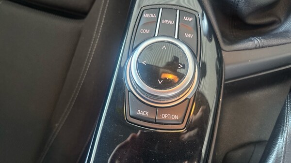 Used BMW 1 Series 2017 for sale - 76208713: Photo 42