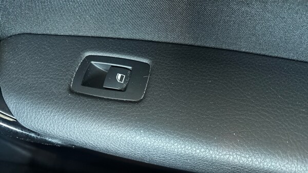 Used BMW 1 Series 2017 for sale - 76208713: Photo 46