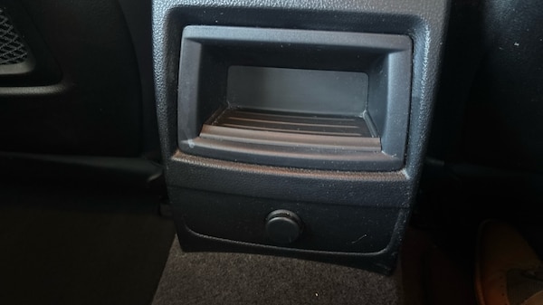 Used BMW 1 Series 2017 for sale - 76208713: Photo 47