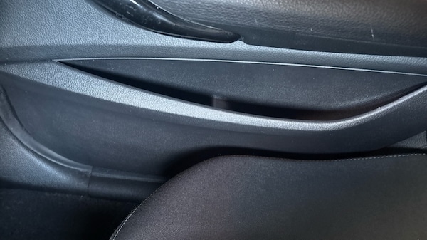Used BMW 1 Series 2017 for sale - 76208713: Photo 51