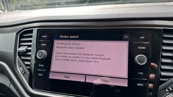 Used Volkswagen T-Roc 2019 for sale - 76124554: Photo 31