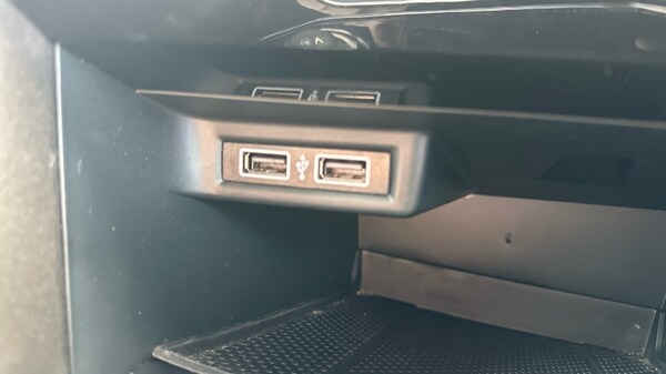 Used Volkswagen T-Roc 2019 for sale - 76124554: Photo 48