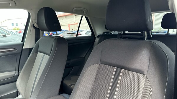 Used Volkswagen T-Roc 2019 for sale - 76124554: Photo 51