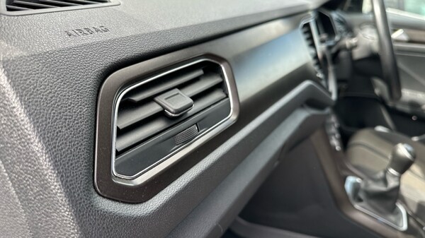 Used Volkswagen T-Roc 2019 for sale - 76124554: Photo 53