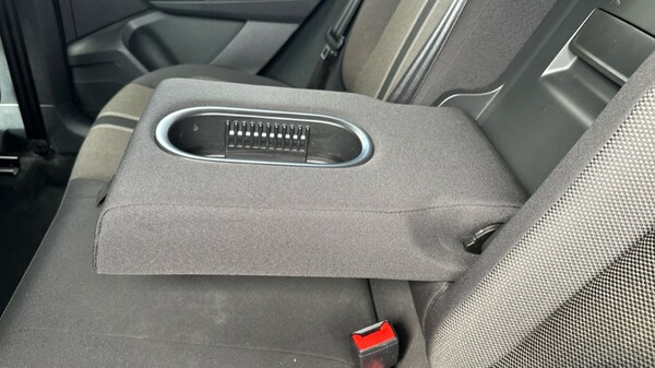 Used Volkswagen T-Roc 2019 for sale - 76124554: Photo 58