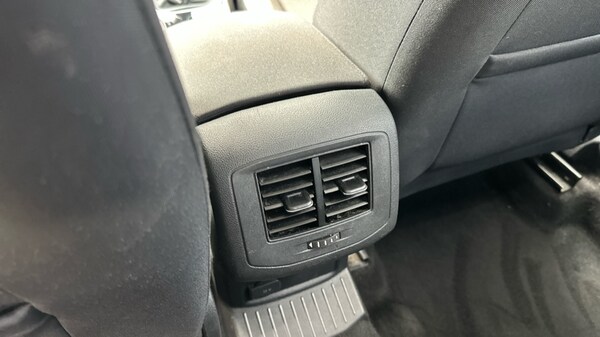 Used Volkswagen T-Roc 2019 for sale - 76124554: Photo 60