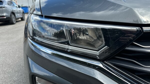 Used Volkswagen T-Roc 2019 for sale - 76124554: Photo 68