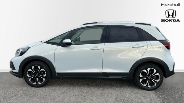 Used Honda Jazz 2023 for sale - 76033647: Photo 13