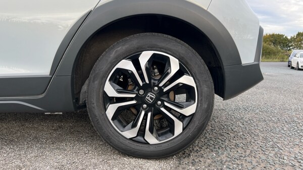 Used Honda Jazz 2023 for sale - 76033647: Photo 19