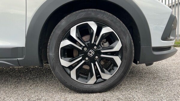 Used Honda Jazz 2023 for sale - 76033647: Photo 20