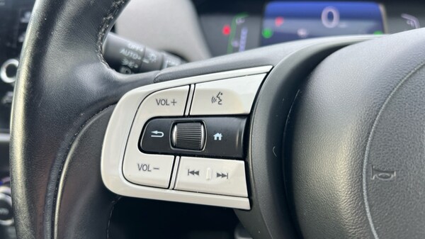 Used Honda Jazz 2023 for sale - 76033647: Photo 22