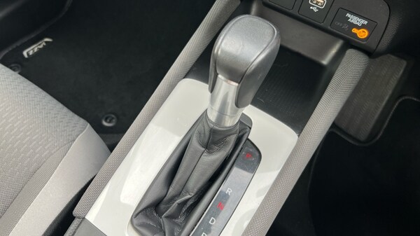 Used Honda Jazz 2023 for sale - 76033647: Photo 28