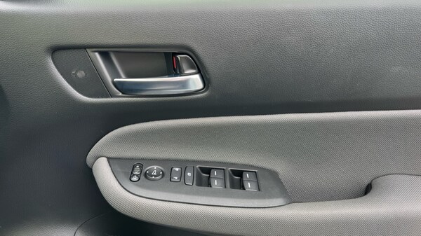 Used Honda Jazz 2023 for sale - 76033647: Photo 29