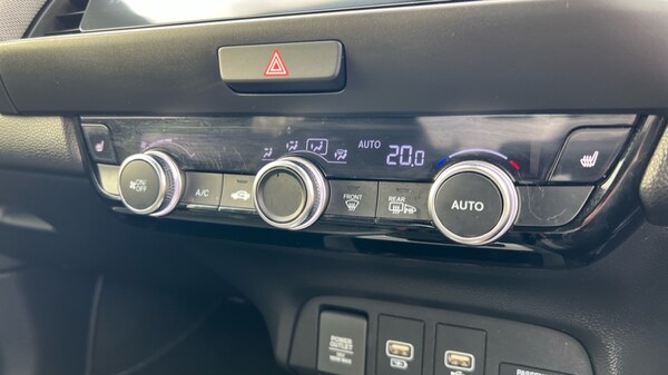 Used Honda Jazz 2023 for sale - 76033647: Photo 31