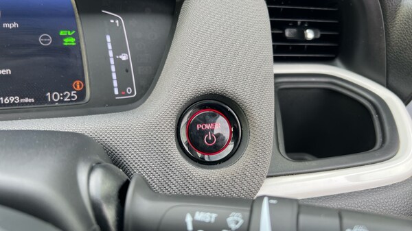 Used Honda Jazz 2023 for sale - 76033647: Photo 36