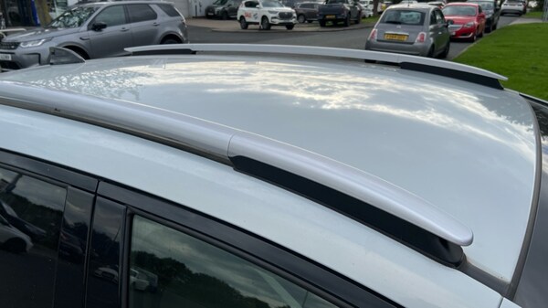 Used Honda Jazz 2023 for sale - 76033647: Photo 39