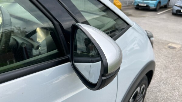 Used Honda Jazz 2023 for sale - 76033647: Photo 40