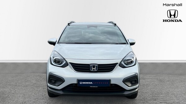 Used Honda Jazz 2023 for sale - 76033647: Photo 6