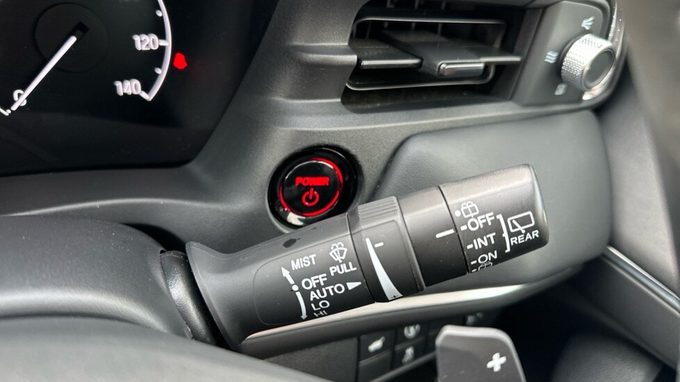 Used Honda HR-V 2023 for sale - 76062242: Photo 23