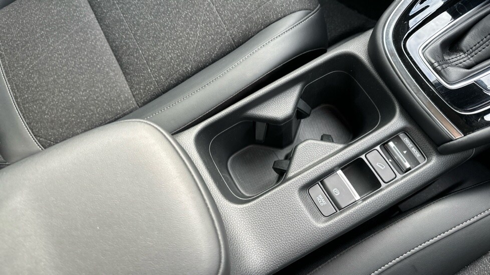 Used Honda HR-V 2023 for sale - 76062242: Photo 25