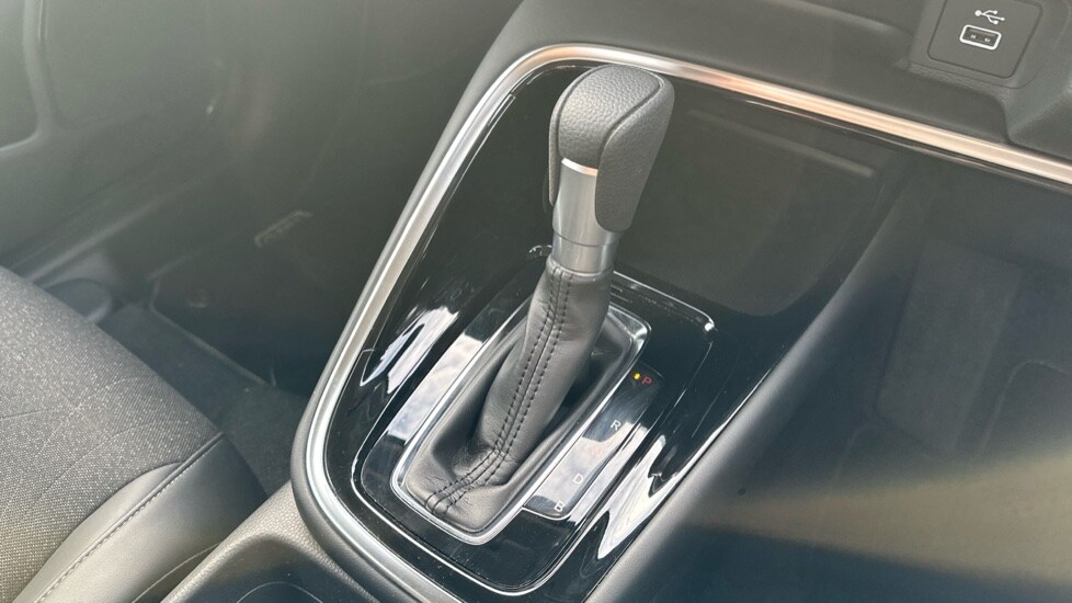 Used Honda HR-V 2023 for sale - 76062242: Photo 26