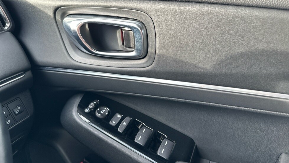 Used Honda HR-V 2023 for sale - 76062242: Photo 27