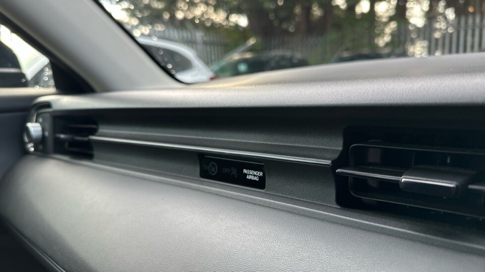 Used Honda HR-V 2023 for sale - 76062242: Photo 32