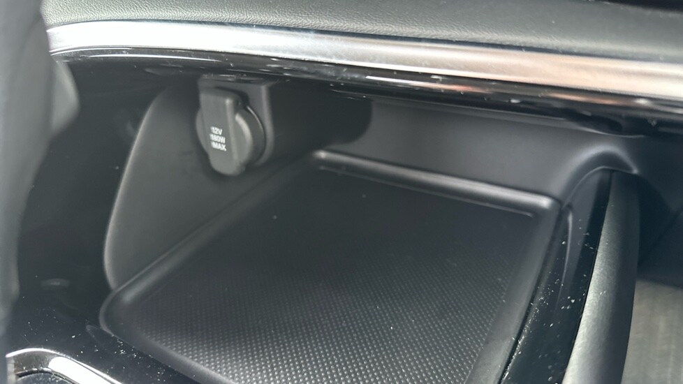 Used Honda HR-V 2023 for sale - 76062242: Photo 33