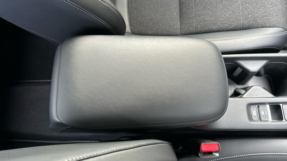 Used Honda HR-V 2023 for sale - 76062242: Photo 34