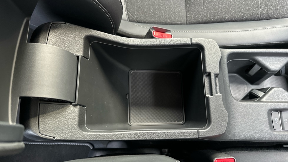 Used Honda HR-V 2023 for sale - 76062242: Photo 35