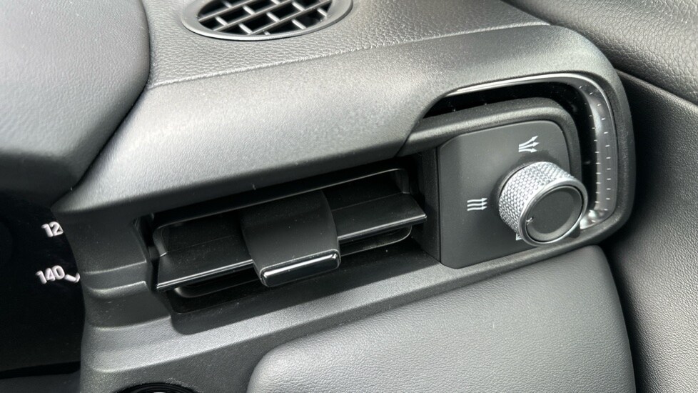 Used Honda HR-V 2023 for sale - 76062242: Photo 37