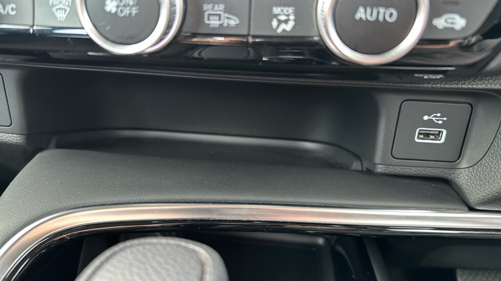 Used Honda HR-V 2023 for sale - 76062242: Photo 38