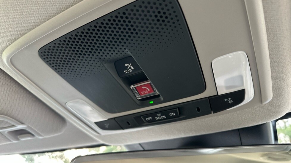 Used Honda HR-V 2023 for sale - 76062242: Photo 39