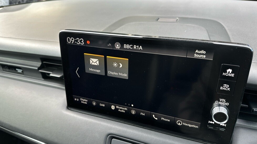 Used Honda HR-V 2023 for sale - 76062242: Photo 41