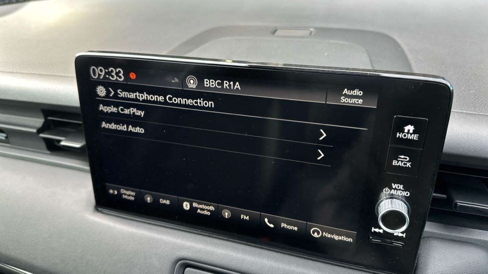 Used Honda HR-V 2023 for sale - 76062242: Photo 43