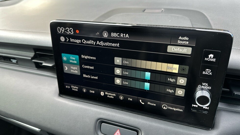 Used Honda HR-V 2023 for sale - 76062242: Photo 45