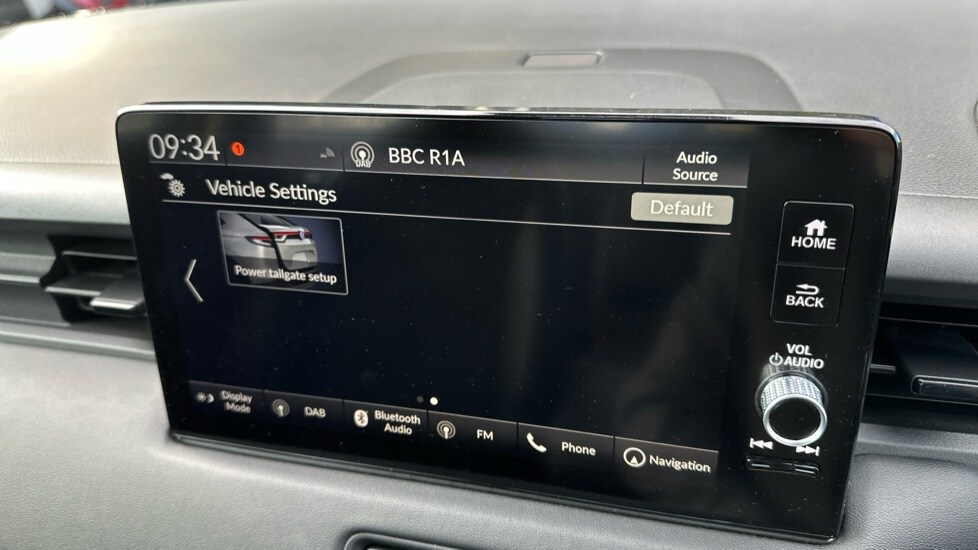 Used Honda HR-V 2023 for sale - 76062242: Photo 48