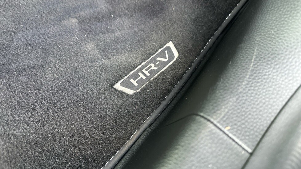 Used Honda HR-V 2023 for sale - 76062242: Photo 50