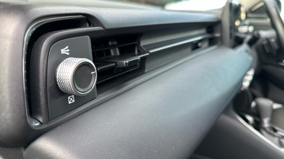 Used Honda HR-V 2023 for sale - 76062242: Photo 54