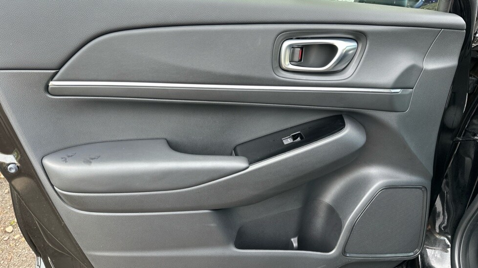 Used Honda HR-V 2023 for sale - 76062242: Photo 55